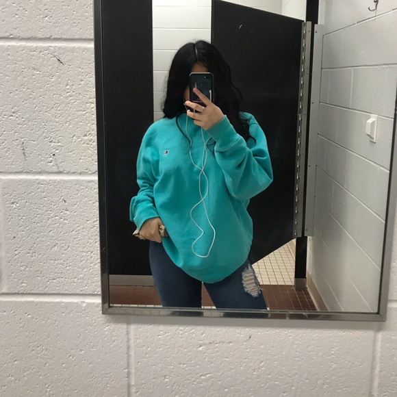 cilla_2001